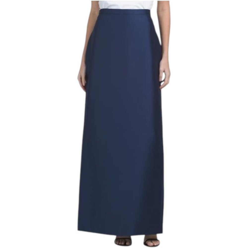 SACHIN + BABI Isolde Skirt